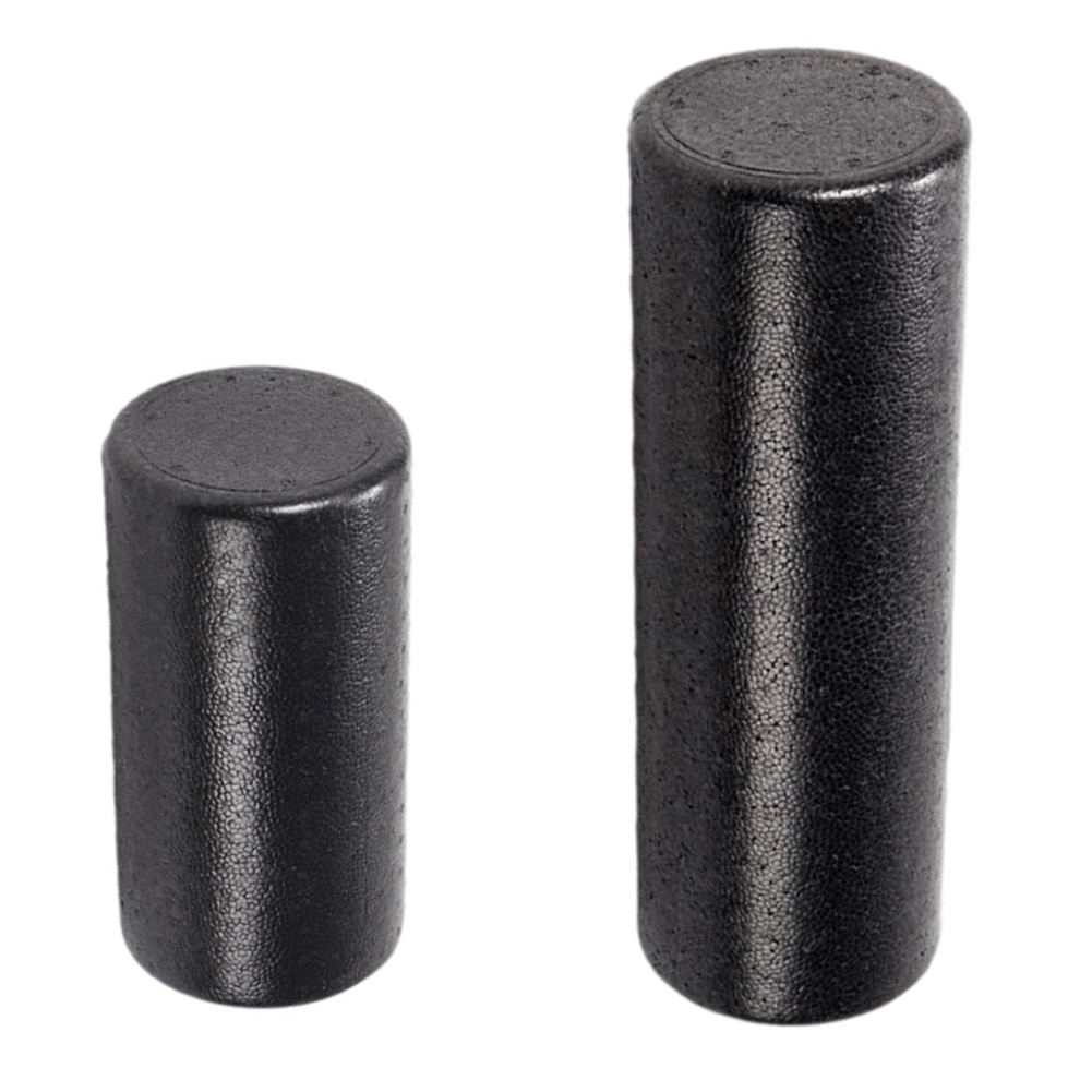 EPP Yoga Pilates Foam Roller G - Yoga Fitness Body ulasan dan harga