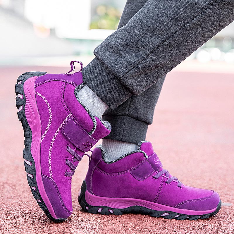 short winter sports shoes for  - Yoga Fitness First ulasan dan harga