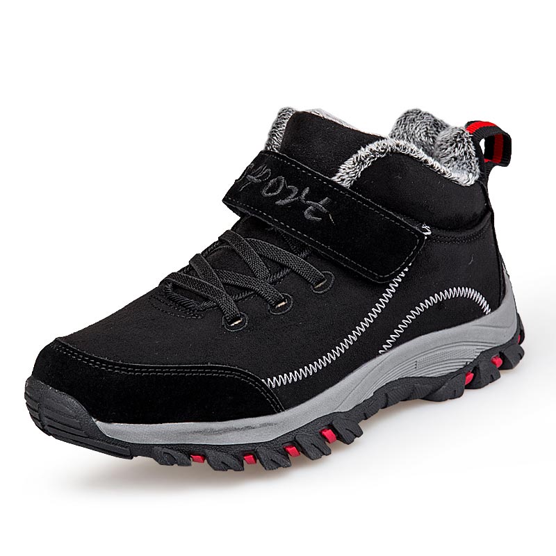 short winter sports shoes for  - Yoga Fitness First ulasan dan harga