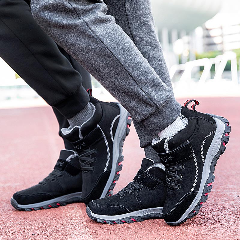 short winter sports shoes for  - Yoga Fitness First ulasan dan harga